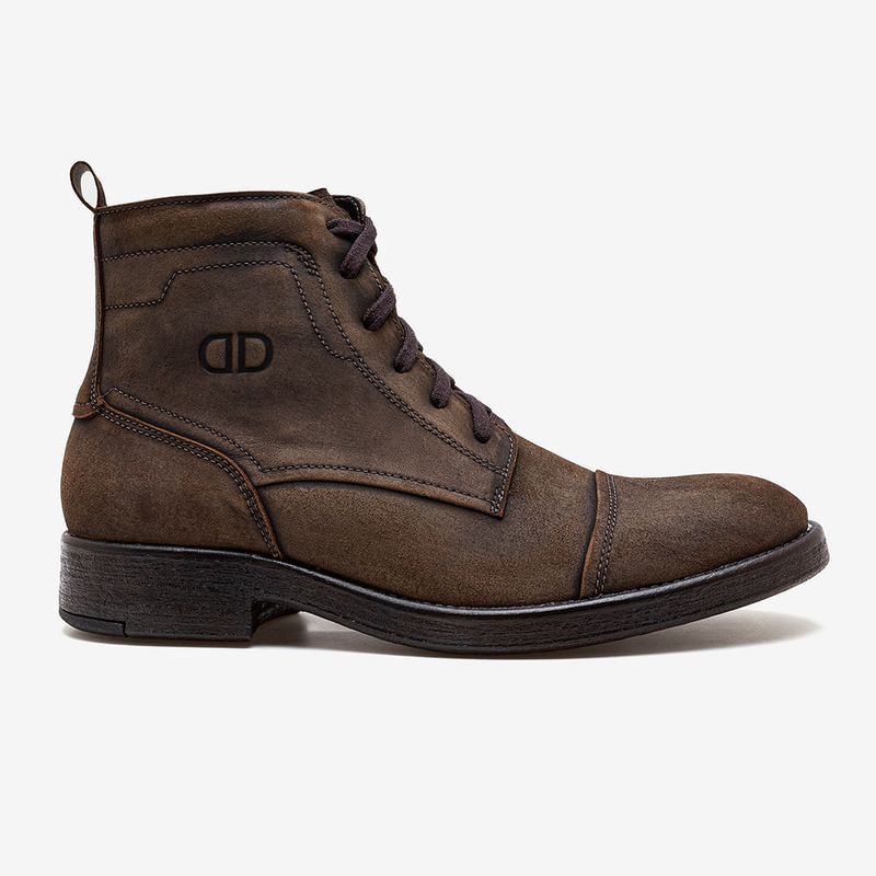 Bota-Marrom-Dust-Marrom-37