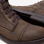 Bota-Marrom-Dust-Marrom-37