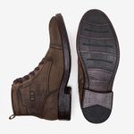 Bota-Marrom-Dust-Marrom-37