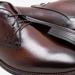 Bota-Taylor-Hi-Soft-32-Marrom-Marrom-37