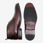 Bota-Taylor-Hi-Soft-32-Marrom-Marrom-37