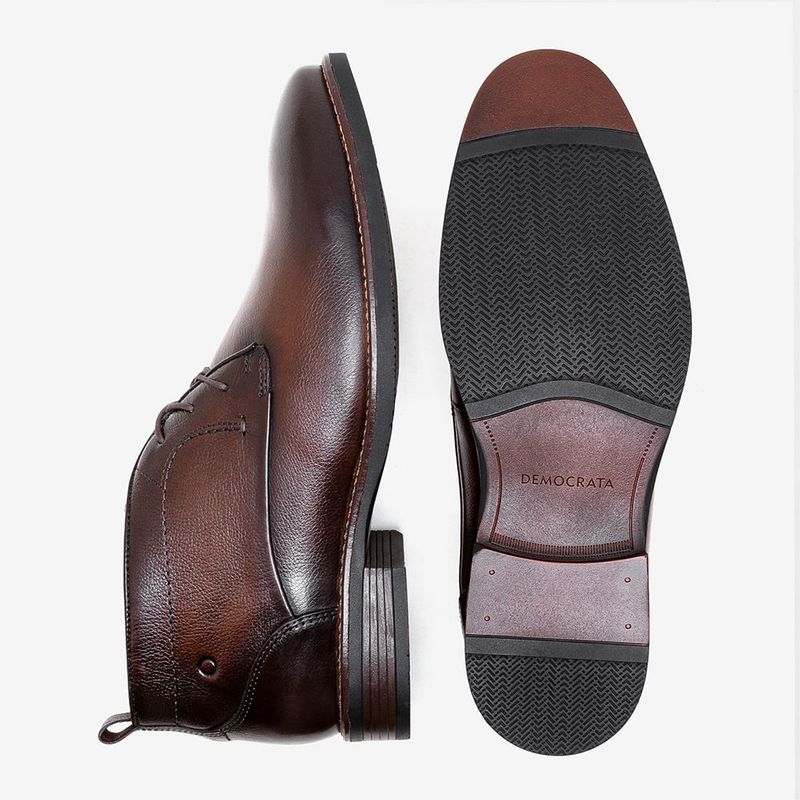 Bota-Taylor-Hi-Soft-32-Marrom-Marrom-37