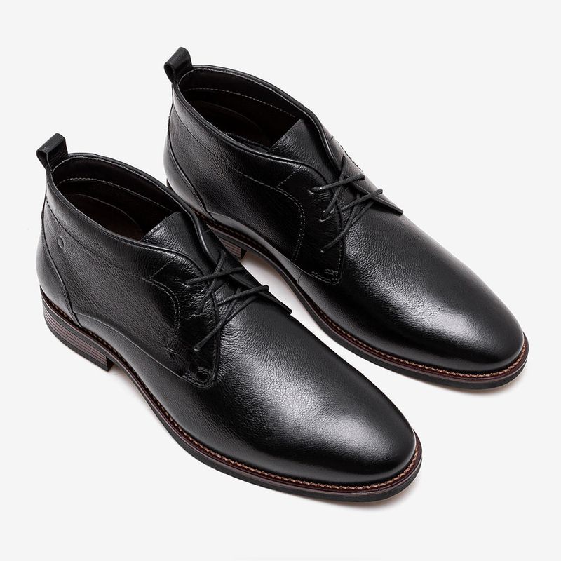 Bota-Taylor-Hi-Soft-32-Preto-Preto-37