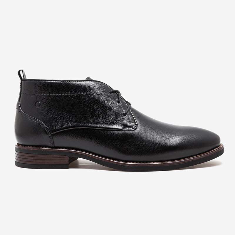 Bota-Taylor-Hi-Soft-32-Preto-Preto-37