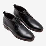 Bota-Taylor-Hi-Soft-32-Preto-Preto-37