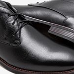 Bota-Taylor-Hi-Soft-32-Preto-Preto-37