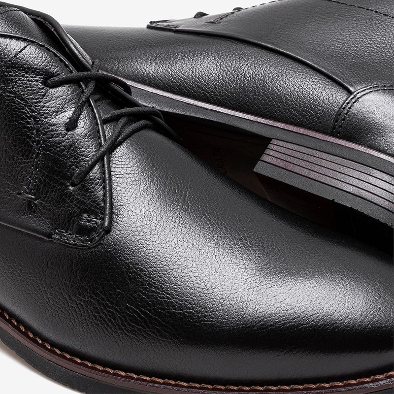 Bota-Taylor-Hi-Soft-32-Preto-Preto-37