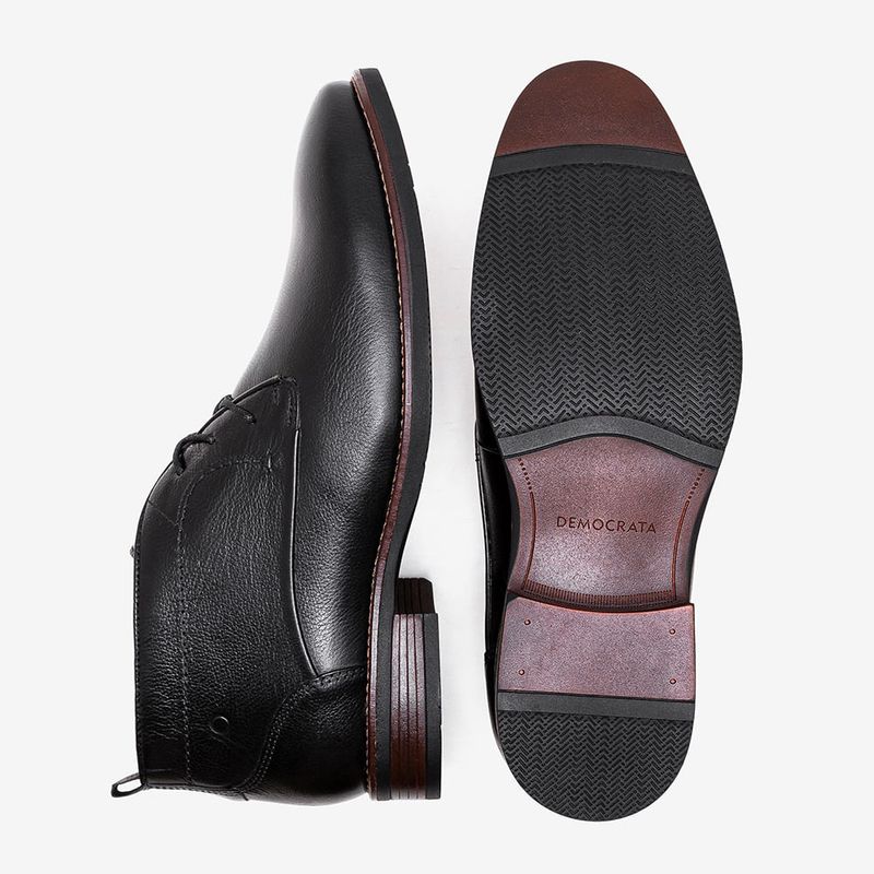 Bota-Taylor-Hi-Soft-32-Preto-Preto-37