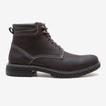 Bota-Kipton-Cafe-Cafe-37