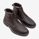 Bota-Kipton-Cafe-Cafe-37