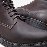 Bota-Kipton-Cafe-Cafe-37