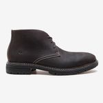 Bota-Kipton-Cafe-Cafe-37