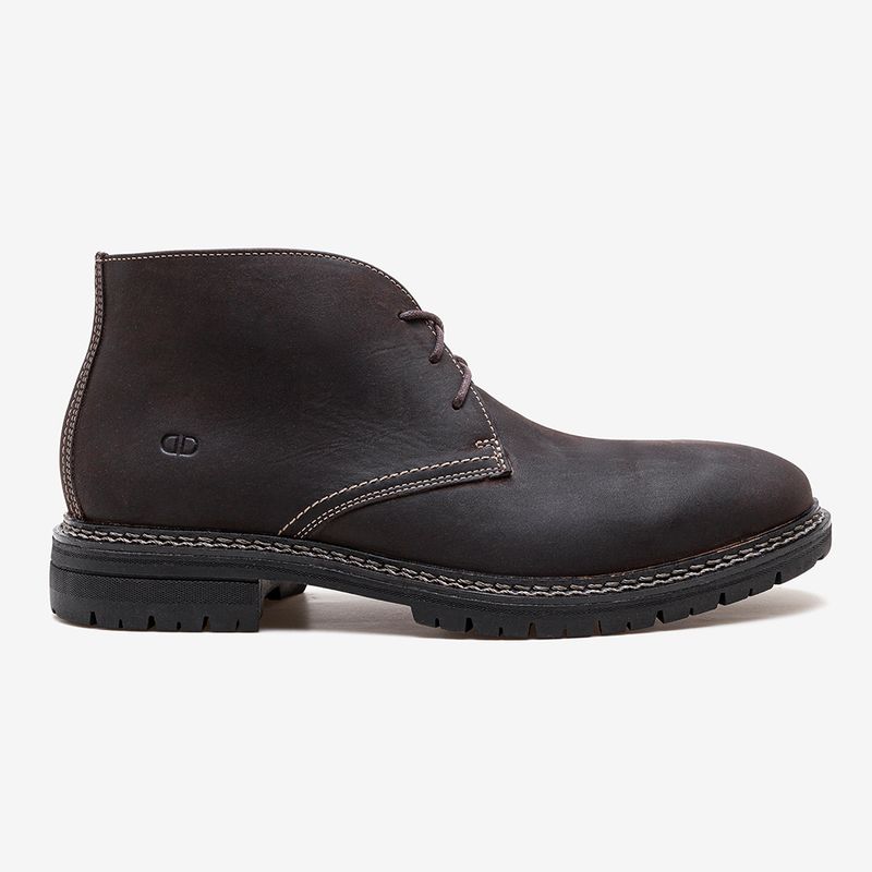 Bota-Kipton-Cafe-Cafe-37