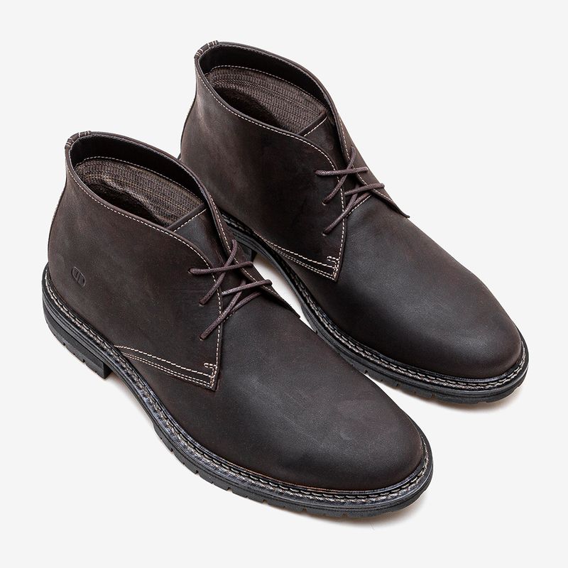 Bota-Kipton-Cafe-Cafe-37