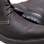 Bota-Kipton-Cafe-Cafe-37