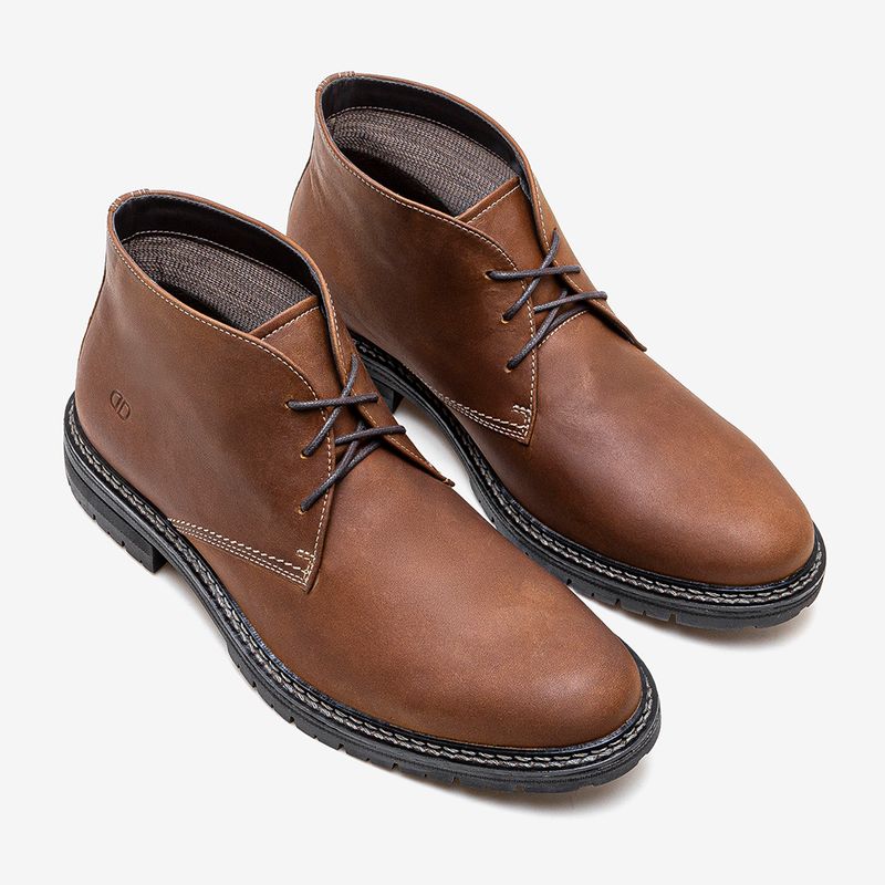 Bota-Kipton-Marrom-Marrom-37