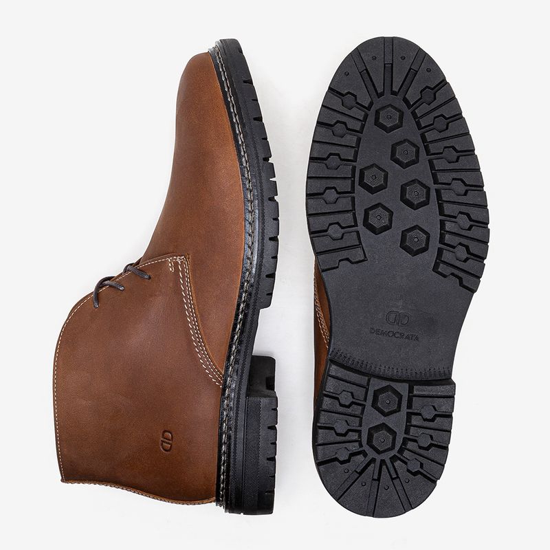 Bota-Kipton-Marrom-Marrom-37