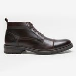 Bota-Astro-Mouro-Mouro-37