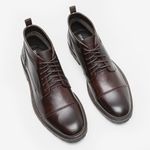 Bota-Astro-Mouro-Mouro-37