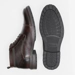 Bota-Astro-Mouro-Mouro-37