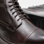 Bota-Astro-Mouro-Mouro-37