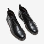 Bota-Astro-Preto-Preto-37