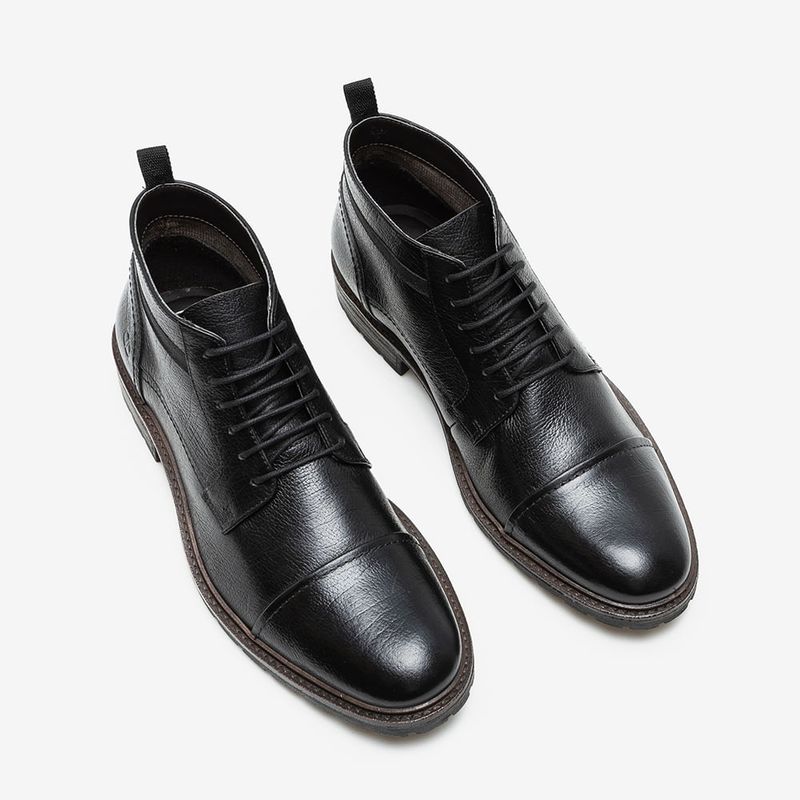 Bota-Astro-Preto-Preto-37