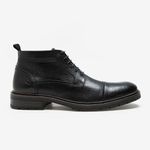 Bota-Astro-Preto-Preto-37