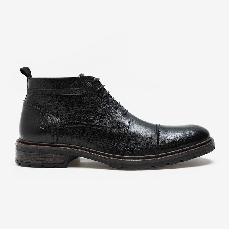 Bota-Astro-Preto-Preto-37