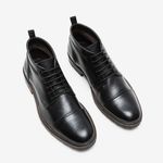 Bota-Astro-Preto-Preto-37
