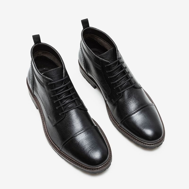 Bota-Astro-Preto-Preto-37