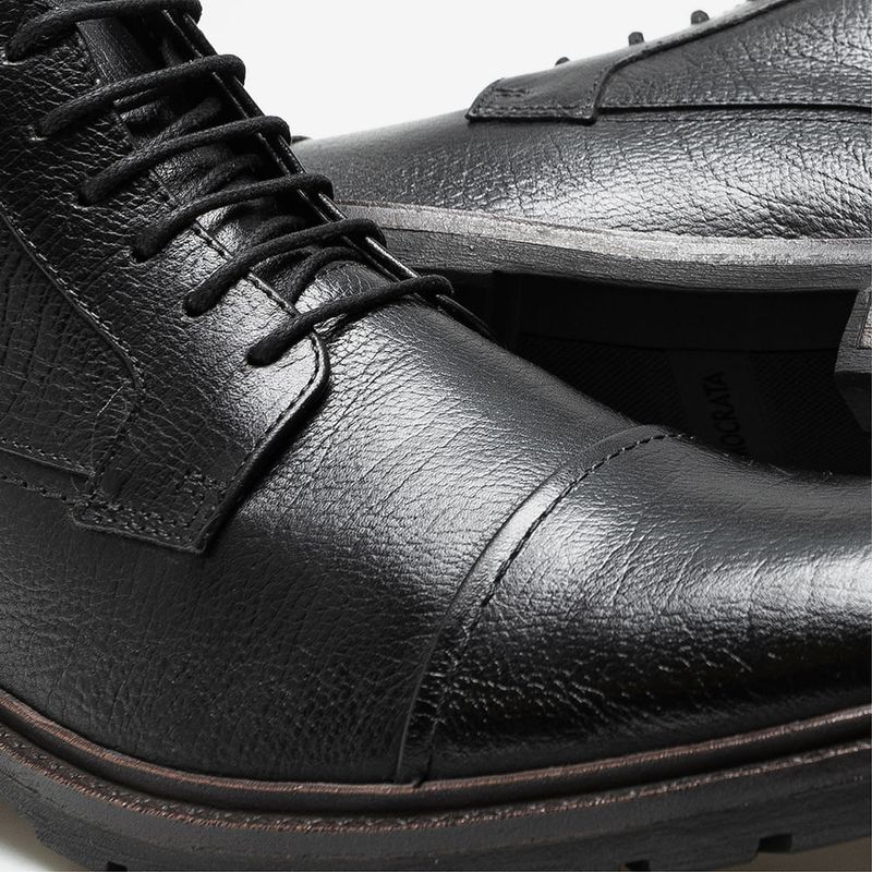 Bota-Astro-Preto-Preto-37