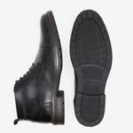 Bota-Astro-Preto-Preto-37