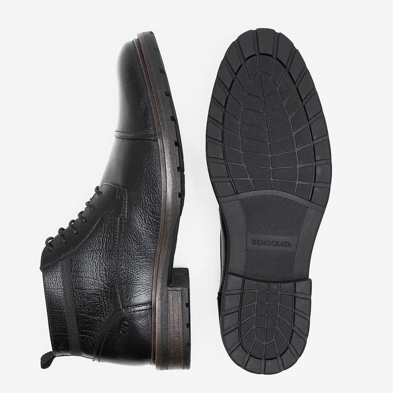 Bota-Astro-Preto-Preto-37