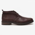 Bota-Mouro-Astro-Mouro-37