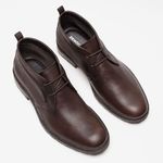 Bota-Mouro-Astro-Mouro-37