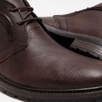 Bota-Mouro-Astro-Mouro-37