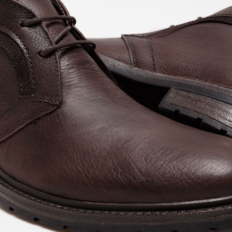 Bota-Mouro-Astro-Mouro-37