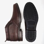 Bota-Mouro-Astro-Mouro-37
