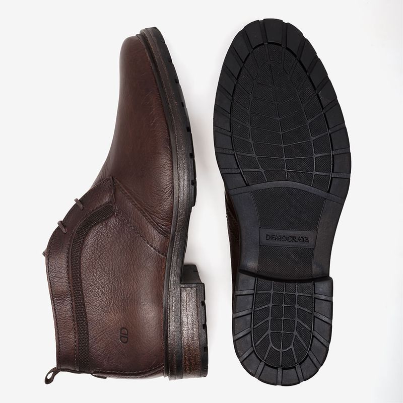 Bota-Mouro-Astro-Mouro-37
