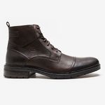 Bota-Astro-Marrom-Marrom-37
