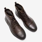 Bota-Astro-Marrom-Marrom-37