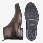 Bota-Astro-Marrom-Marrom-37