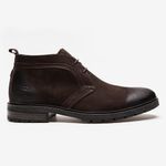 Bota-Astro--Cafe-Cafe-37
