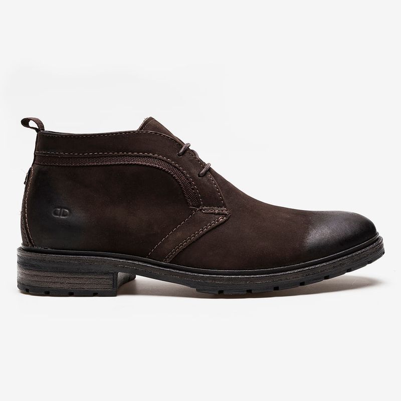 Bota-Astro--Cafe-Cafe-37