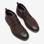 Bota-Astro--Cafe-Cafe-37