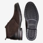 Bota-Astro--Cafe-Cafe-37