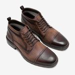 Bota-Astro-Mogno-Bota-Mogno-37