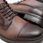 Bota-Astro-Mogno-Bota-Mogno-37