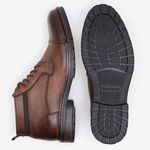 Bota-Astro-Mogno-Bota-Mogno-37